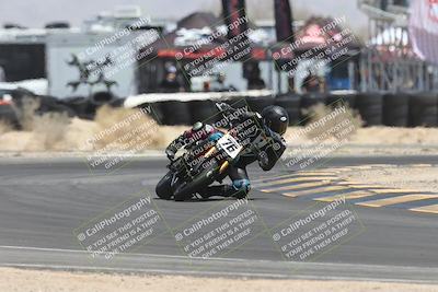 media/Apr-26-2025-BRL Bagger Racing League (Sat) [[9e270f465f]]/6-Liquid and Air Cooled Twins Race/